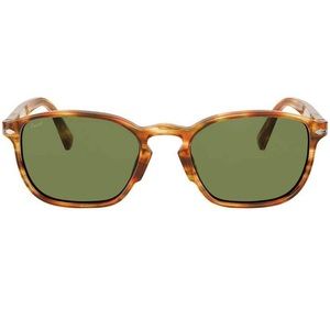 Persol 54 mm sunglasses